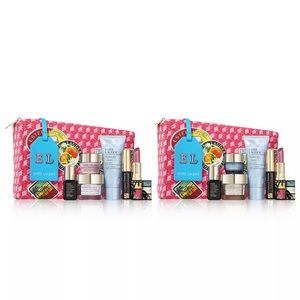 Estée Lauder gifts